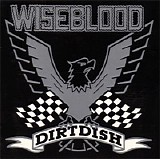 Wiseblood - Dirtdish