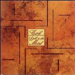 Coil - Gold is the Metal
