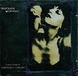 Lydia Lunch & Rowland S. Howard - Shotgun Wedding