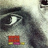 Maurice Deebank - Inner Thought Zone