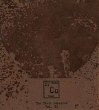 Faust - The Faust Concerts Vol 2