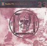 Psychic TV - Those Who Do Not