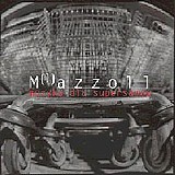 Mazzoll - M1- Muzyka dla supersamÃ³w