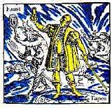 Faust - The Faust Tapes