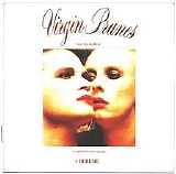 Virgin Prunes - Over The Rainbow + Heresie EP