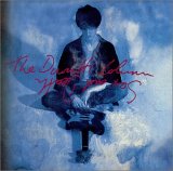 The Durutti Column - Sex and Death