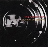 The Hafler Trio - Four Ways of Saying Five