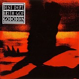 Test Dept. - Brith Gof Gododdin