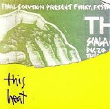 This Heat - Scala