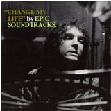 Epic Soundtracks - Change My Life