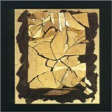 Coil - How to Destroy Angels (Remixes And Re-Recordings)