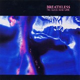 Breathless - The Glass Bead Game