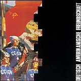 DAF - Die Kleinen und Die Bösen