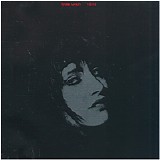 Lydia Lunch - 13.13