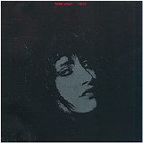 Lydia Lunch - 13.13