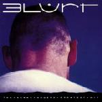 Blurt - The Kenny Rogers Greatest Hit