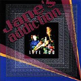 Jane's Addiction - Live Too/ 02-14-1987 The Scream, Los Angeles, CA