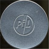 Public Image Ltd. - Metal Box