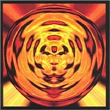 Coil - Stolen And Contaminated Songs