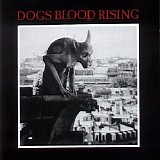 Current 93 - Dogs Blood Rising