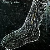 Henry Cow - Unrest