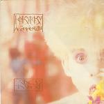 Princess Tinymeat - Herstory