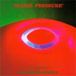 Throbbing Gristle - Blood Pressure