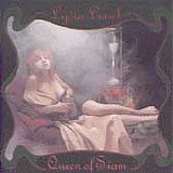 Lydia Lunch - Queen of Siam
