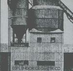 Esplendor Geometrico - Eg-1 +