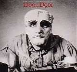 Boys Next Door - Door, Door