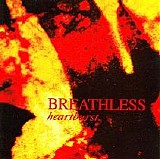 Breathless - Heartburst