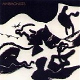 Mnemonists - Gyromancy