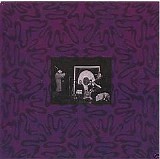 La Monte Young - Der Zweck dieser Serie is nicht Unterhaltung: Vol 2