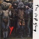 The Pop Group - Y