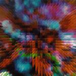ELpH vs Coil - Worship the Glitch