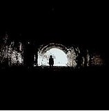 Black Rebel Motorcycle Club - Take Them On, On Your Own