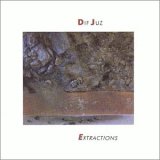 Dif Juz - Extractions