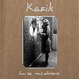 Kazik - Los sie musi odmienic