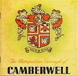 Camberwell Now - All's Well