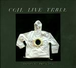 Coil - Live Three