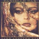 Danielle Dax - Dark Adapted Eye