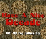 Various artists - Have A Nice Decade