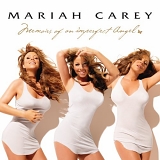 Mariah Carey - Memoir Of An Imperfect Angel