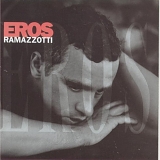 Eros Ramazzotti - Greatest Hits