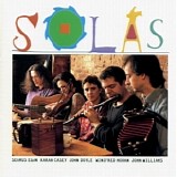 Solas - Solas