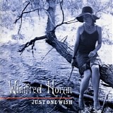 Winifred Horan - Just One Wish