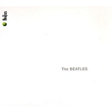 The Beatles - The Beatles (24 Bit Master Stereo Version)