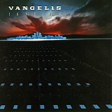 Vangelis - The City