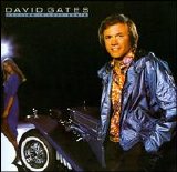 Gates, David - Falling in love again