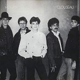 Clouseau - Hoezo?